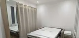 Flat Rue Charles Chefson in Bois-Colombes