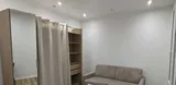 Flat Rue Charles Chefson in Bois-Colombes