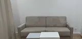 Flat Rue Charles Chefson in Bois-Colombes