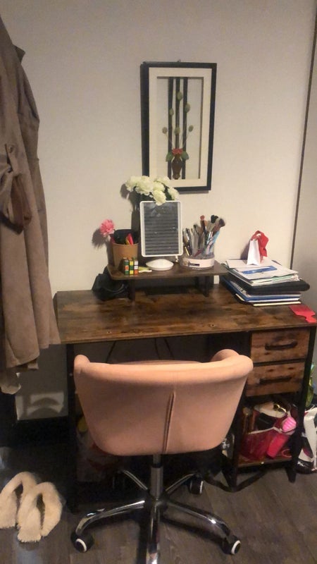 Room Boleyn Road in Greater London