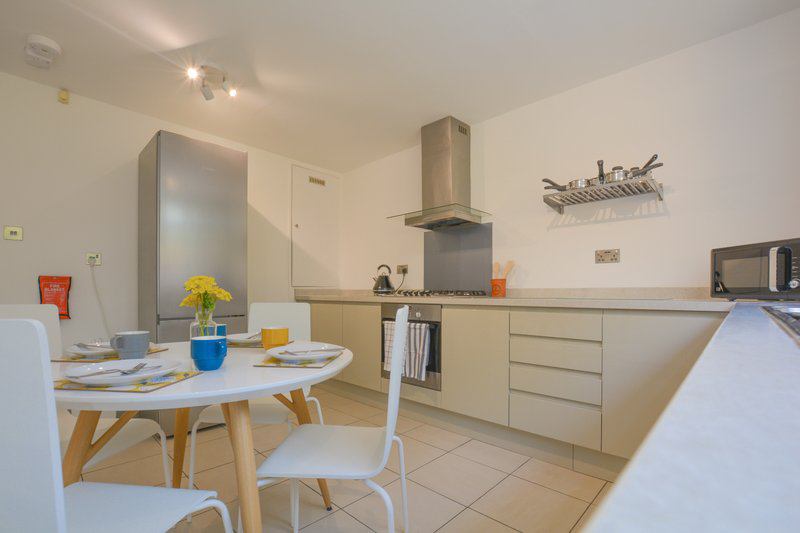 Room Malvern Road in Leicester