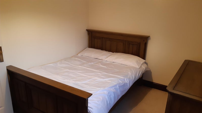 Room Bridgehouse Close in Mid Suffolk