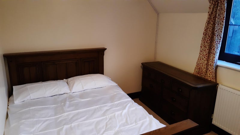 Room Bridgehouse Close in Mid Suffolk