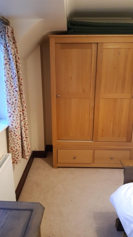 Room Bridgehouse Close in Mid Suffolk