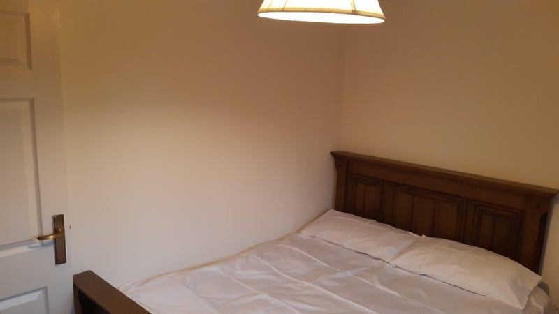 Room Bridgehouse Close in Mid Suffolk