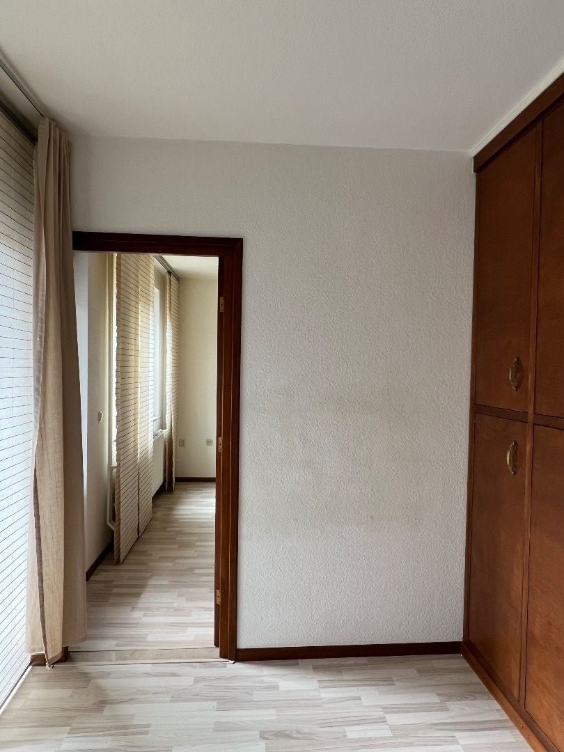 Studio te huur: Marktstraat 33D, Kerkrade