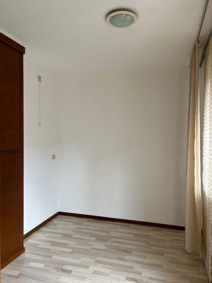 Studio te huur: Marktstraat 33D, Kerkrade
