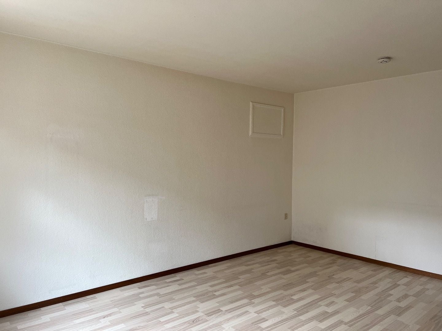 Studio te huur: Marktstraat 33D, Kerkrade
