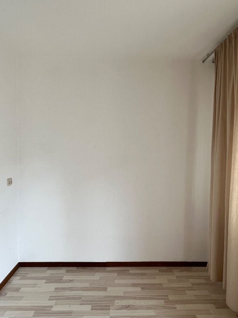 Studio te huur: Marktstraat 33D, Kerkrade