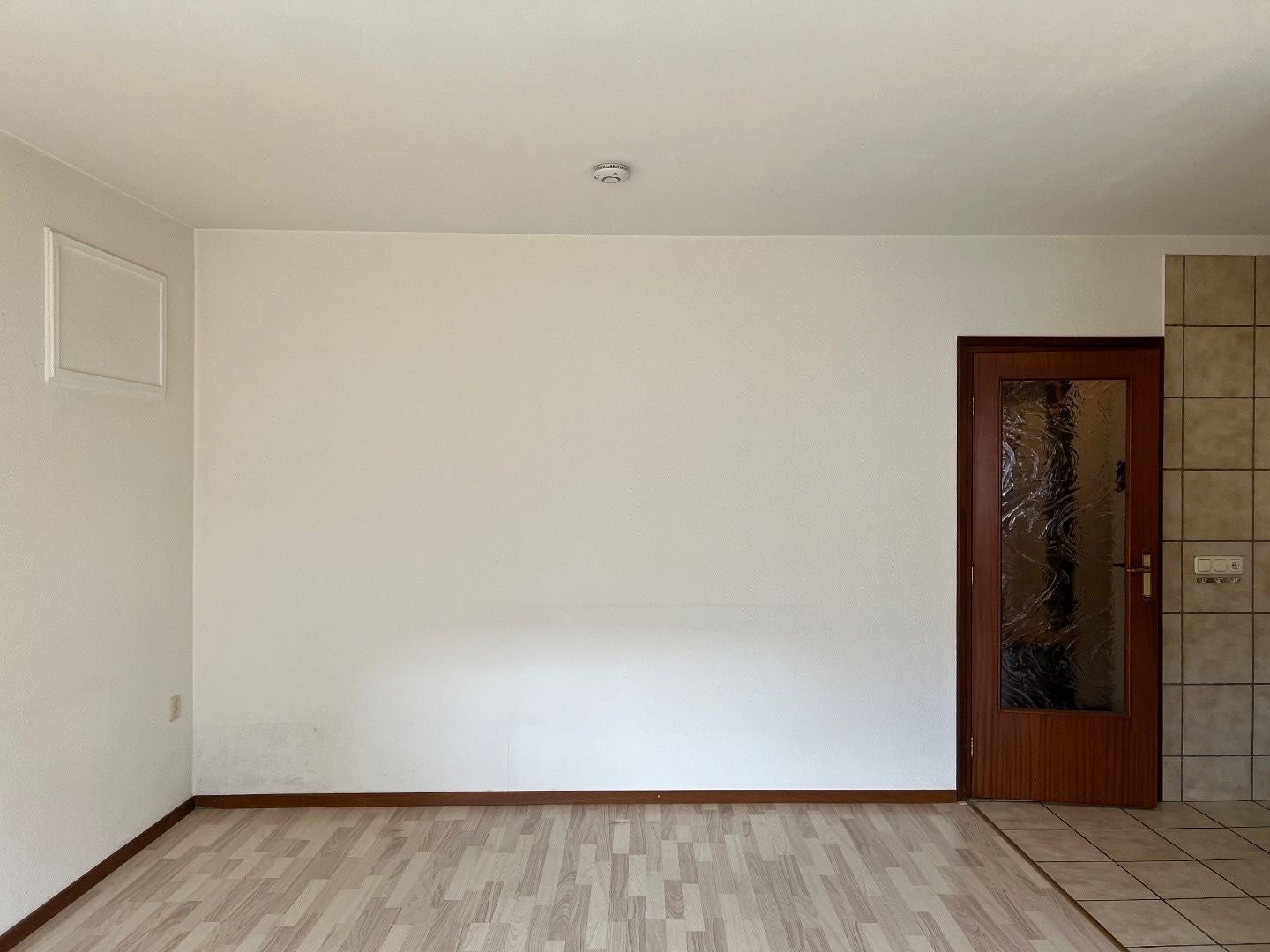 Studio te huur: Marktstraat 33D, Kerkrade