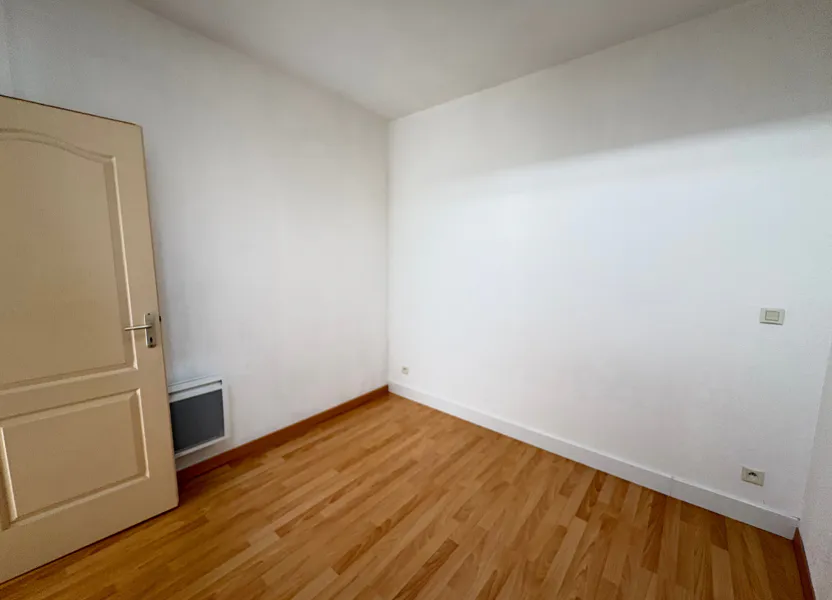 Appartement Rue du Donjon à Tallard