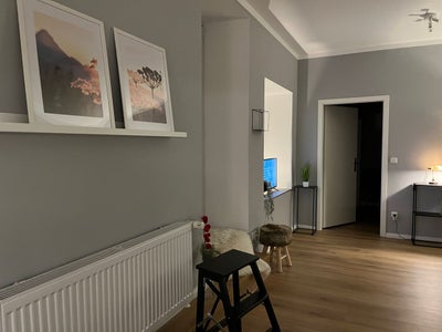 Wohnung Wedenkamp in Elmshorn