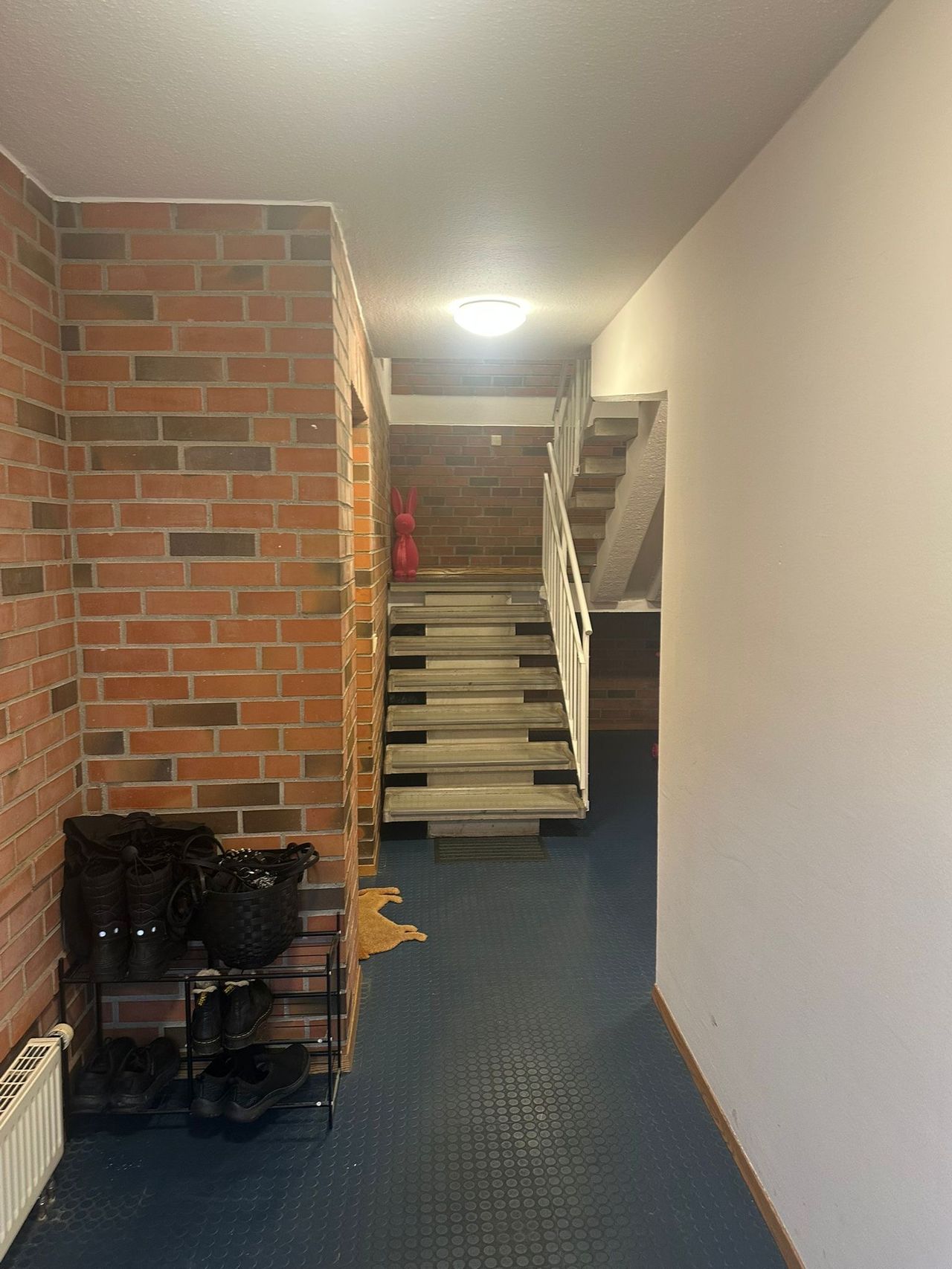 Wohnung Elisabeth-Selbert-Straße in Bremen