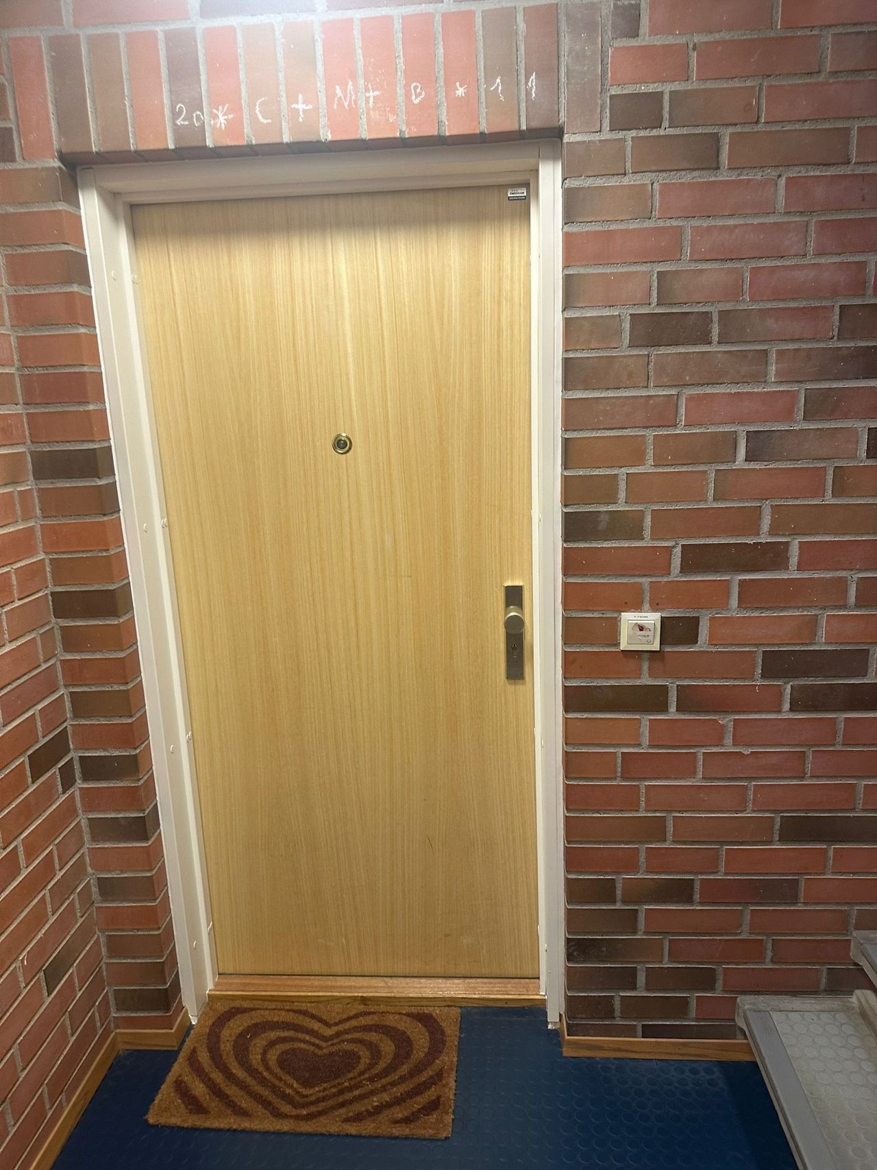 Wohnung Elisabeth-Selbert-Straße in Bremen