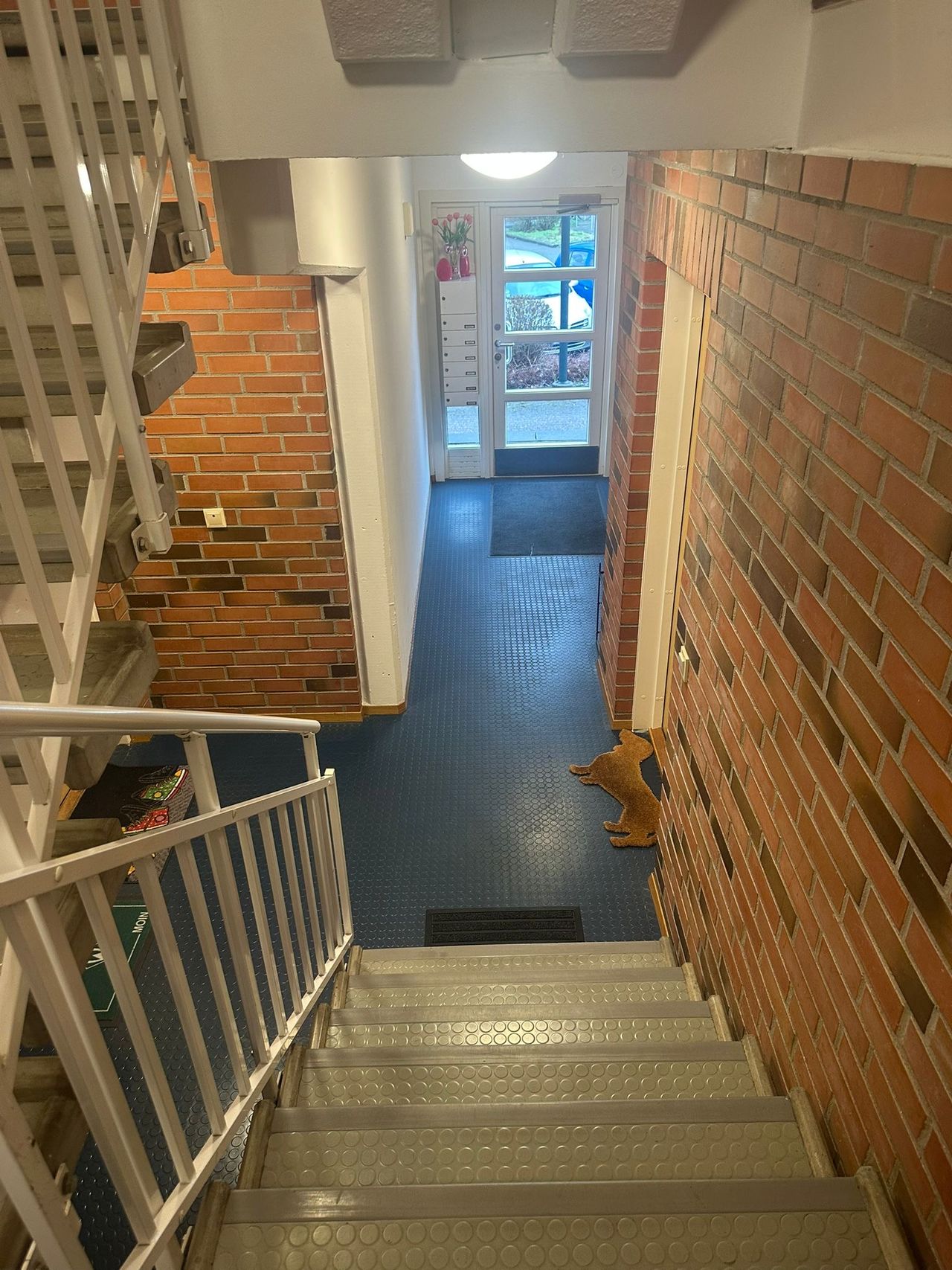 Wohnung Elisabeth-Selbert-Straße in Bremen