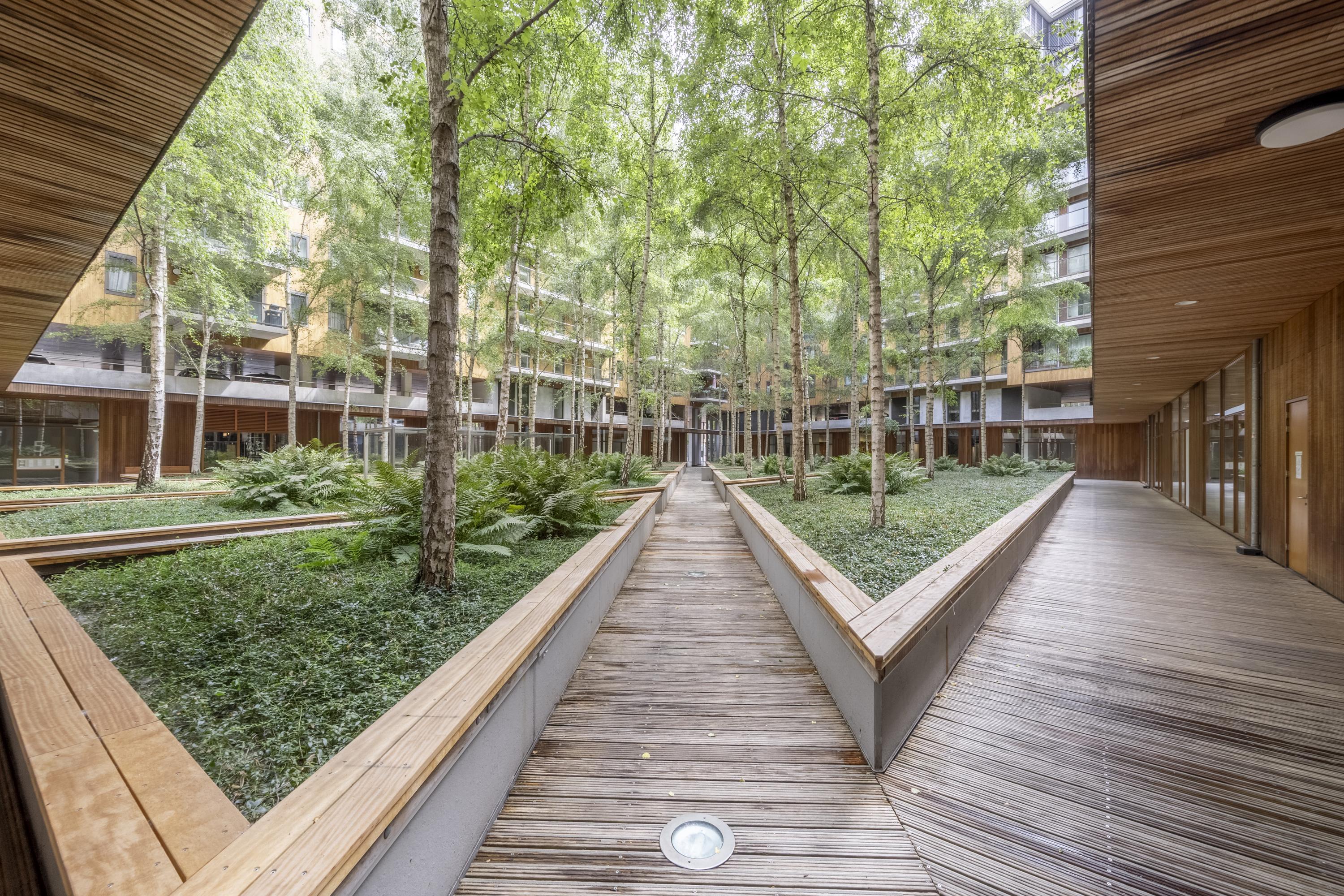 Appartement te koop: Oppert 116, Rotterdam