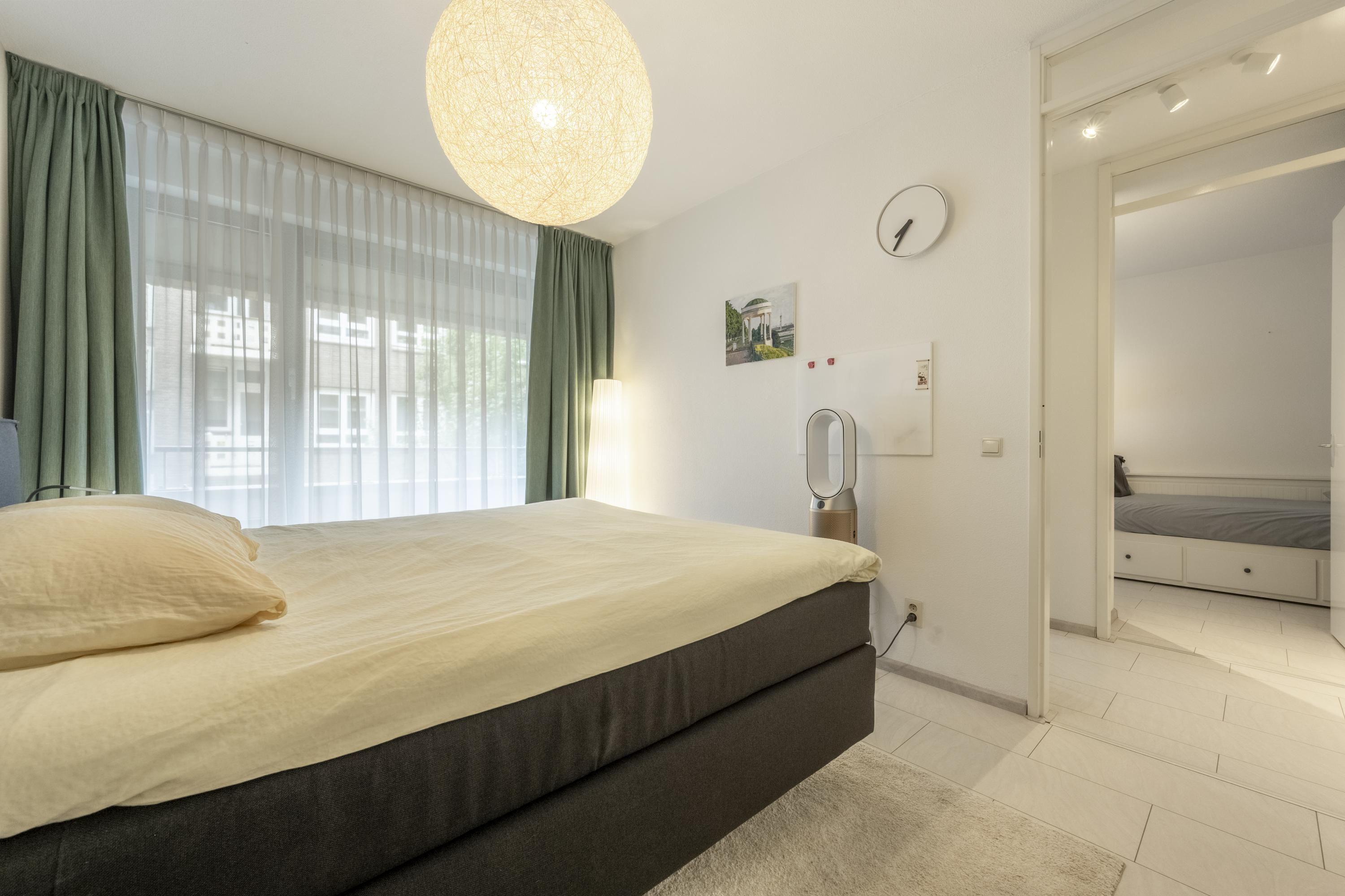 Appartement te koop: Oppert 116, Rotterdam