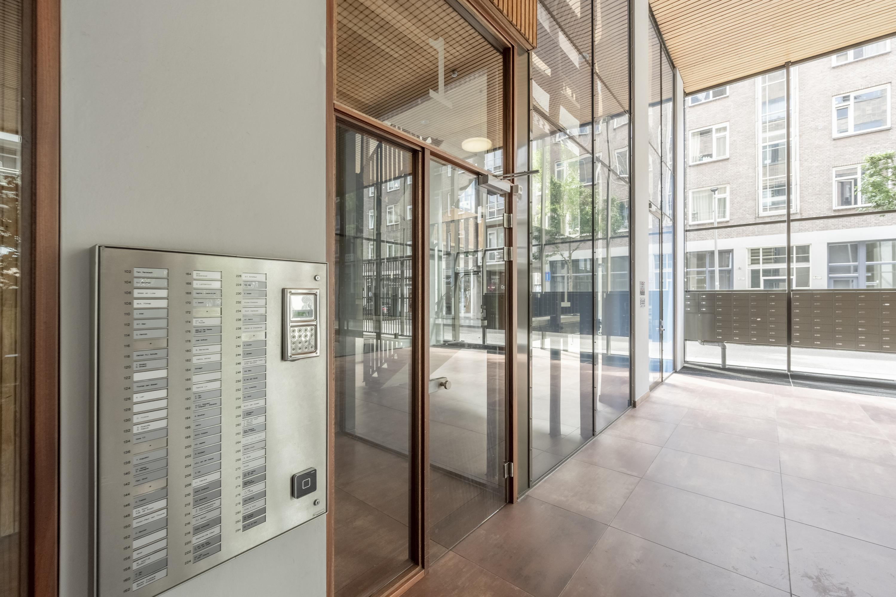 Appartement te koop: Oppert 116, Rotterdam
