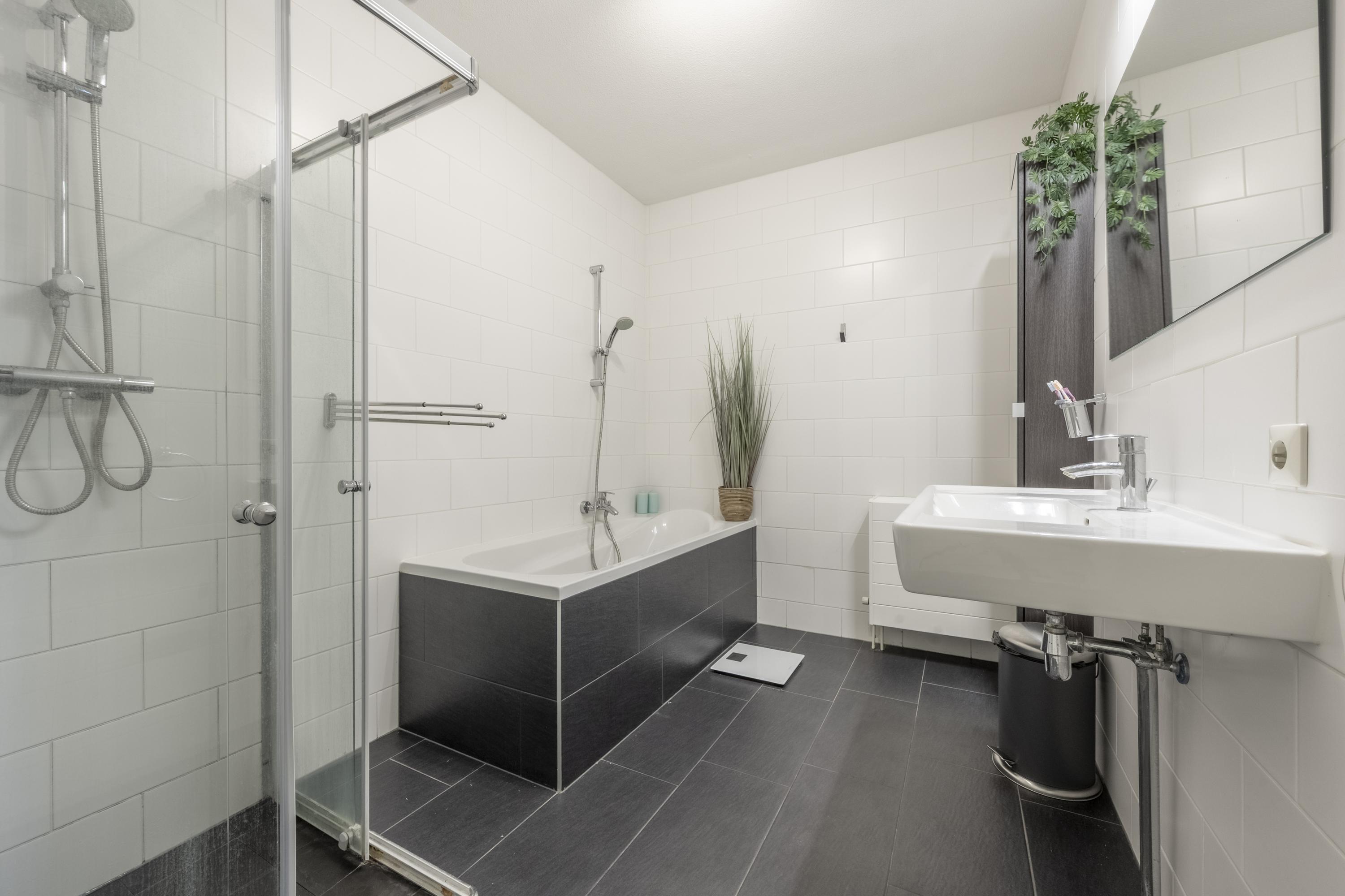Appartement te koop: Oppert 116, Rotterdam