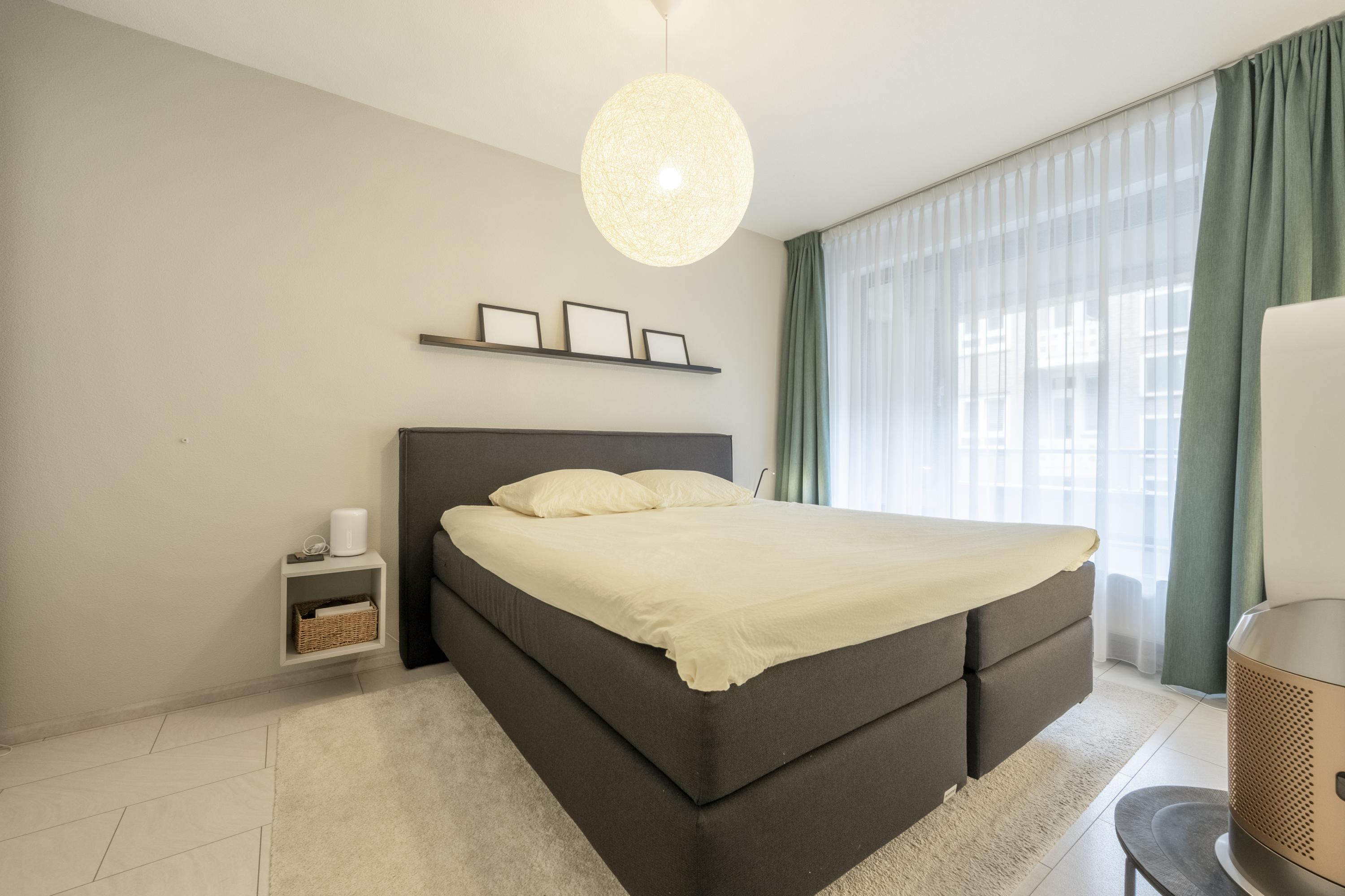 Appartement te koop: Oppert 116, Rotterdam