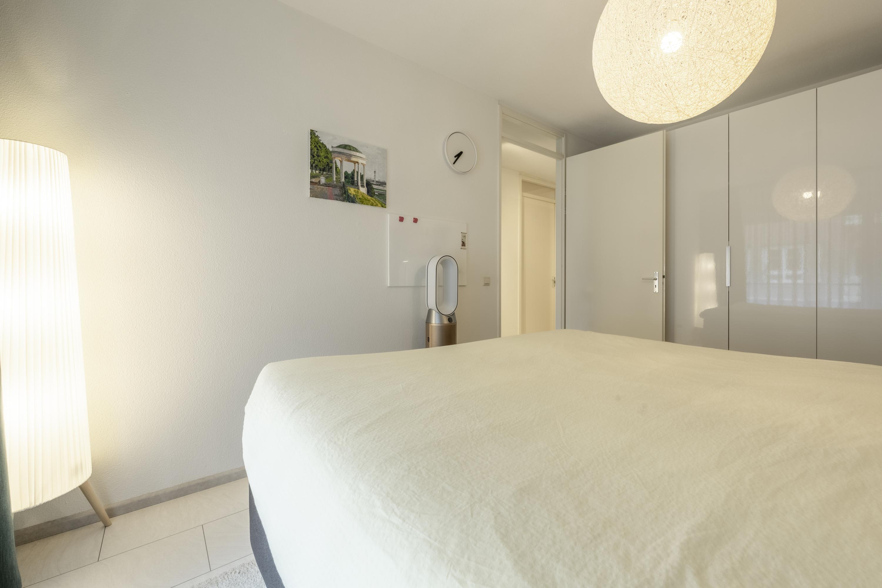 Appartement te koop: Oppert 116, Rotterdam