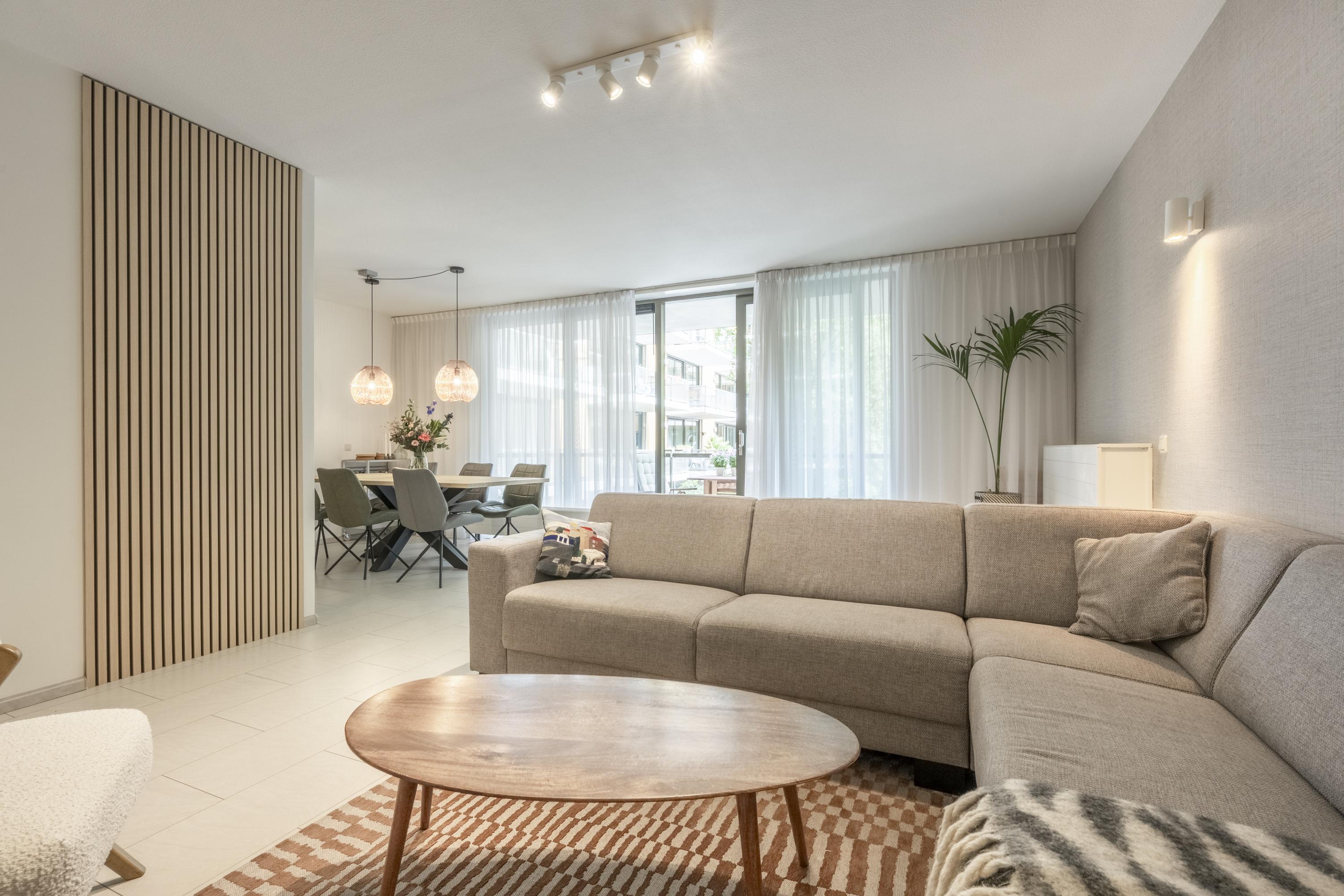 Appartement Oppert 116 in Rotterdam