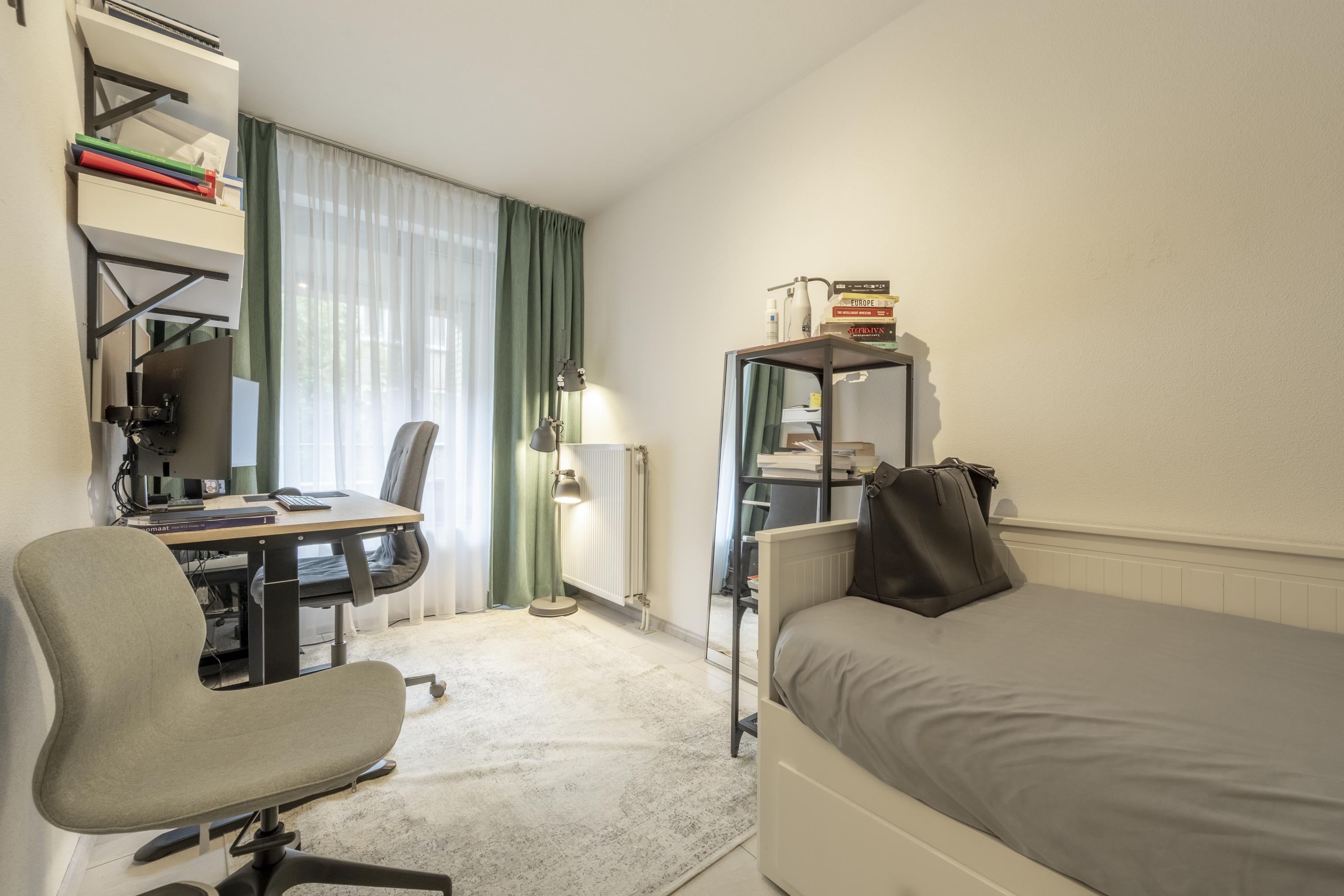 Appartement te koop: Oppert 116, Rotterdam