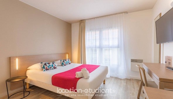 Appartement Avenue Lacassagne à Lyon
