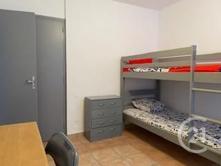 Appartement Chemin de l'Annonciade à Ville-di-Pietrabugno