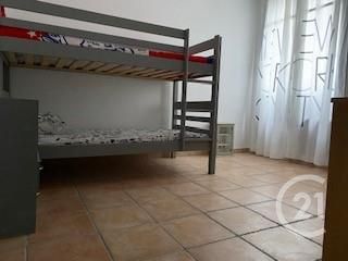 Appartement Chemin de l'Annonciade à Ville-di-Pietrabugno