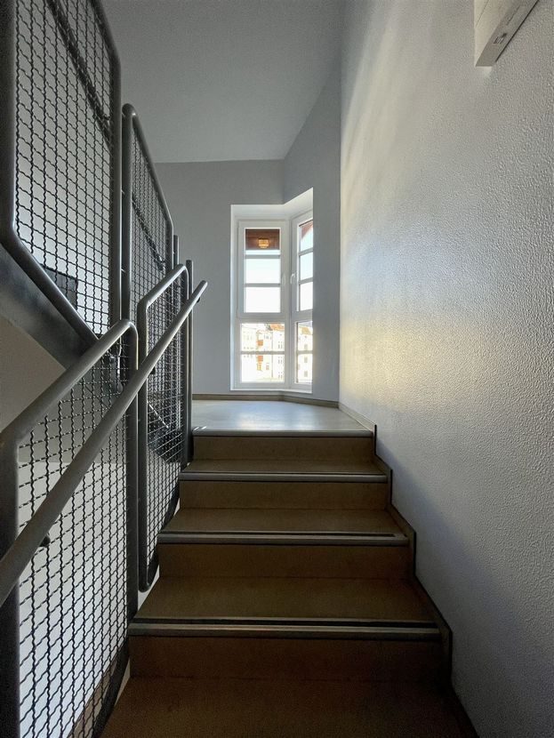 Wohnung Lüdemannstraße in Kiel