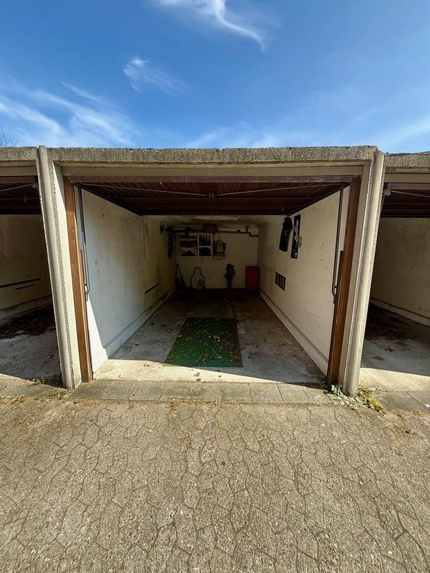 Wohnung Lüdemannstraße in Kiel