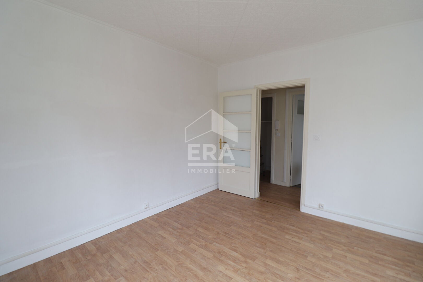 Appartement Rue de la Motte à Caen