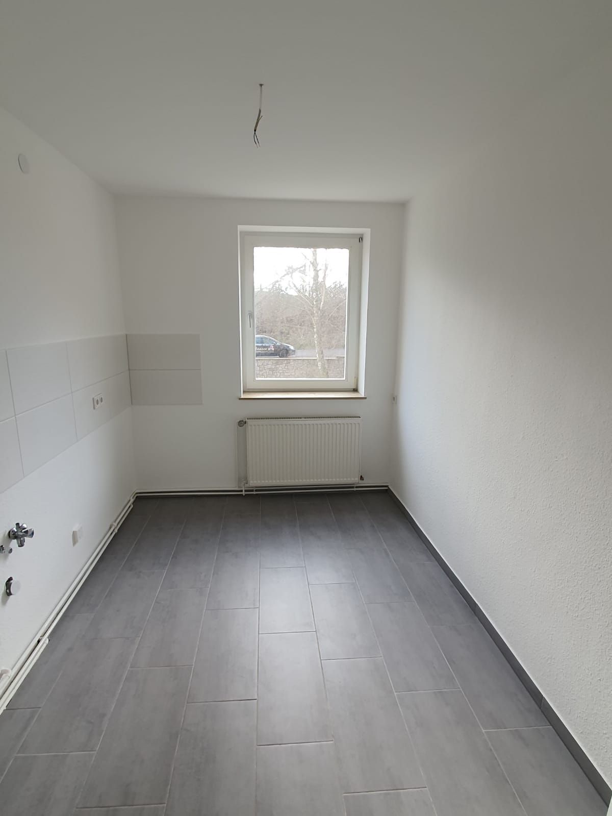 Wohnung Dr.-Hellrung-Straße in Duderstadt
