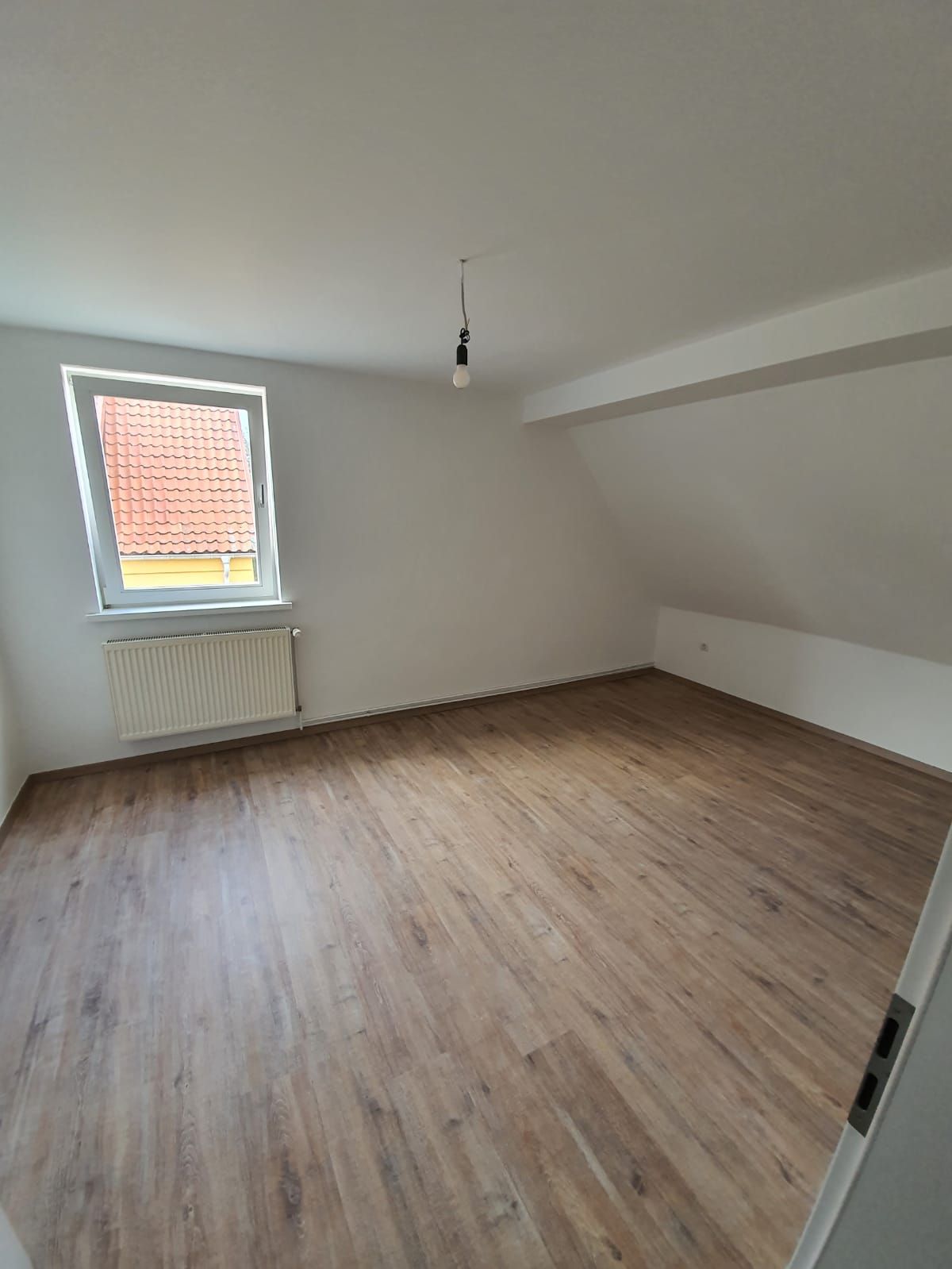 Wohnung Dr.-Hellrung-Straße in Duderstadt
