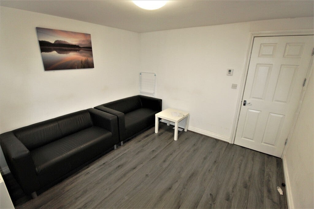 Room Paynes Lane in Coventry