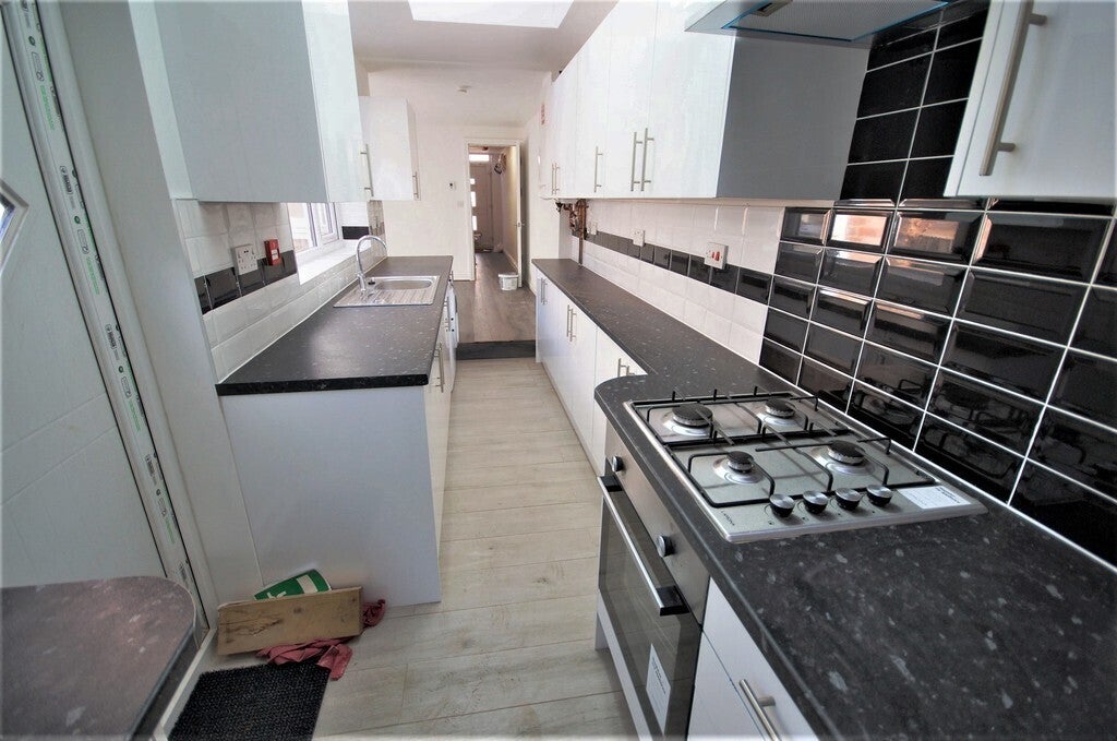 Room Paynes Lane in Coventry
