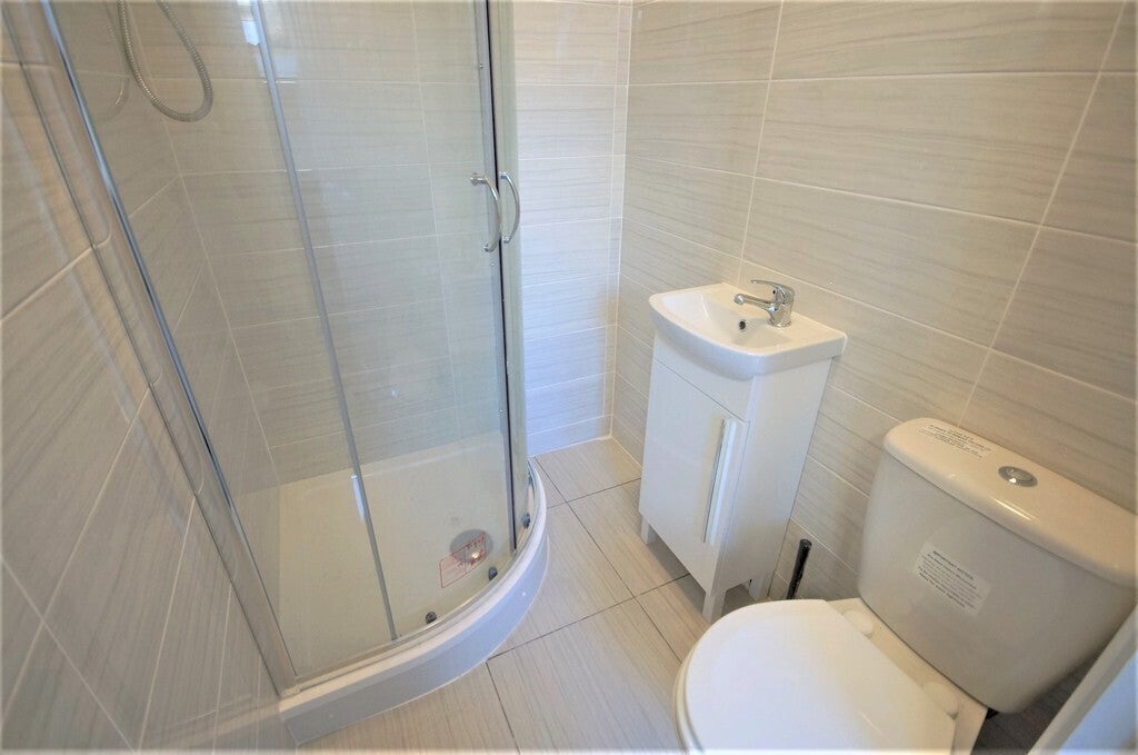 Room Paynes Lane in Coventry