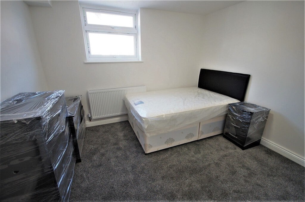 Room Paynes Lane in Coventry