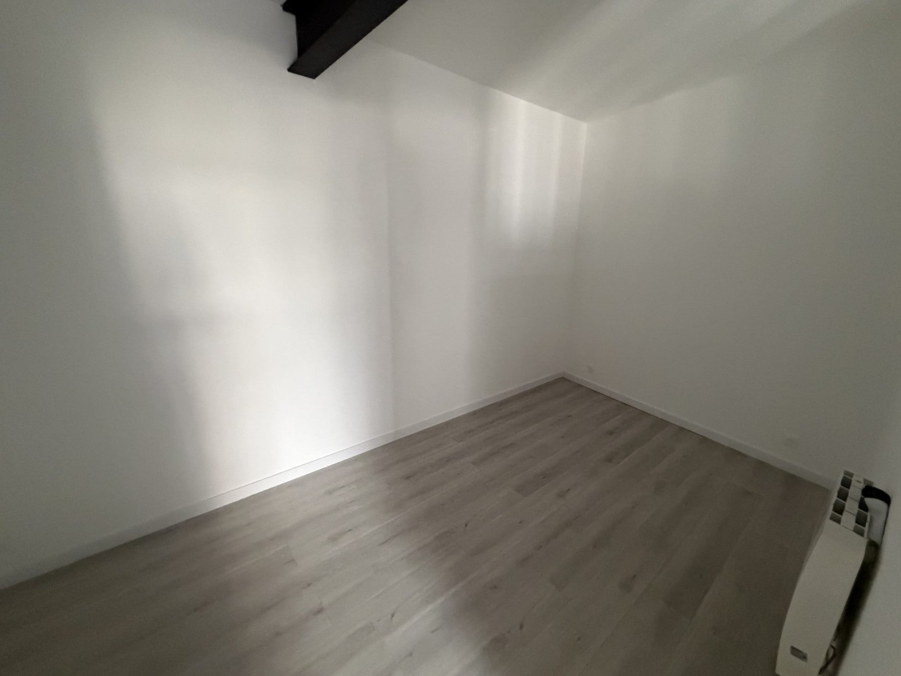 Flat Rue Notre-Dame in Montbrison