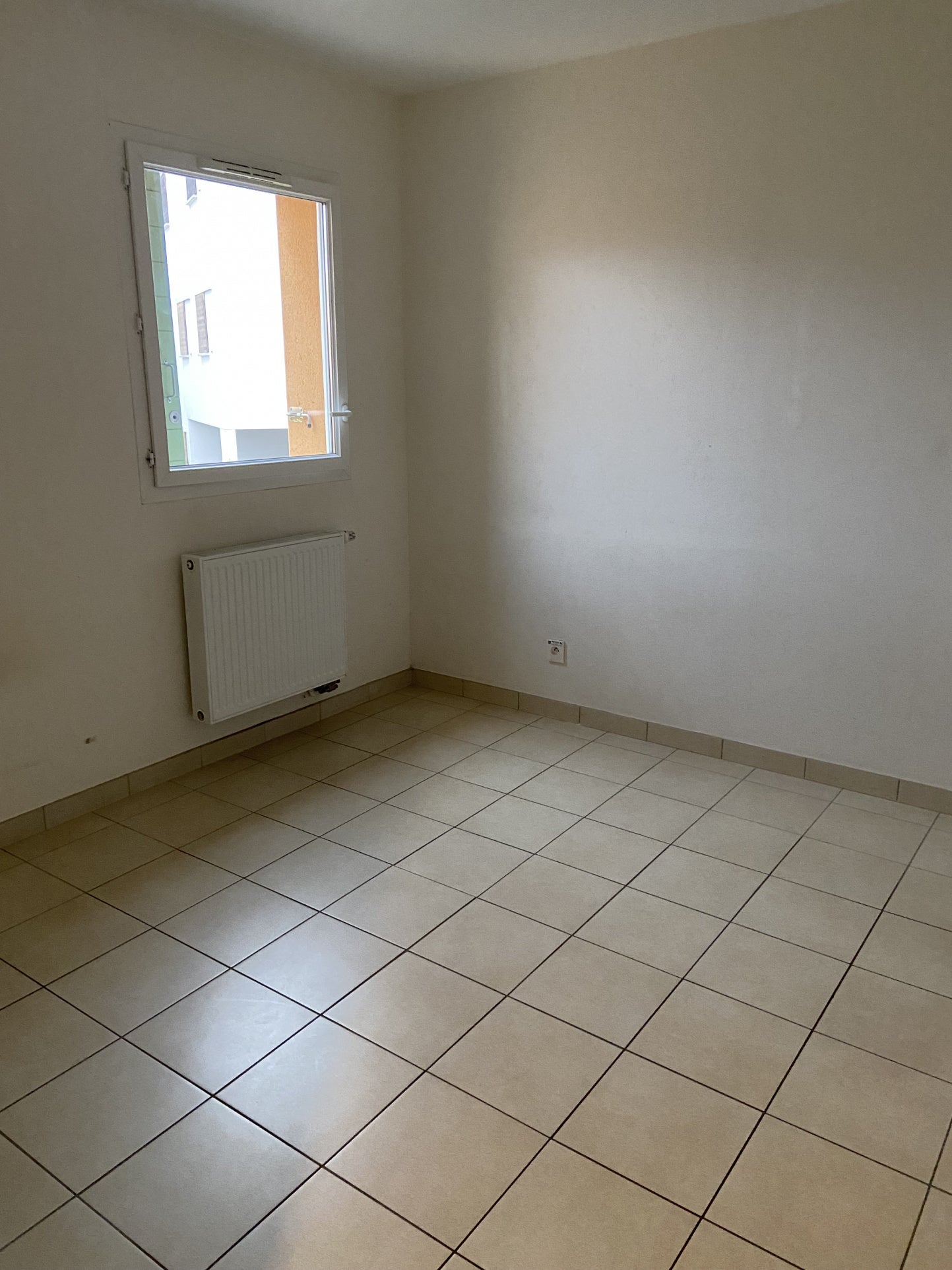 Maison Rue des Usines à Perpignan