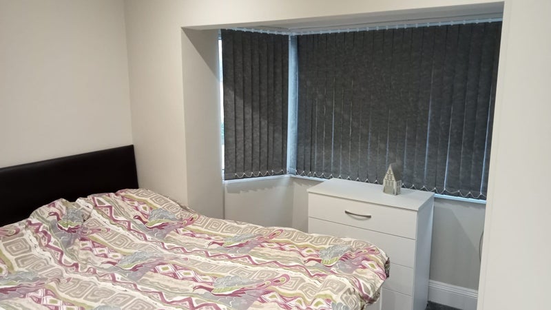 Room Cherington Road in Birmingham
