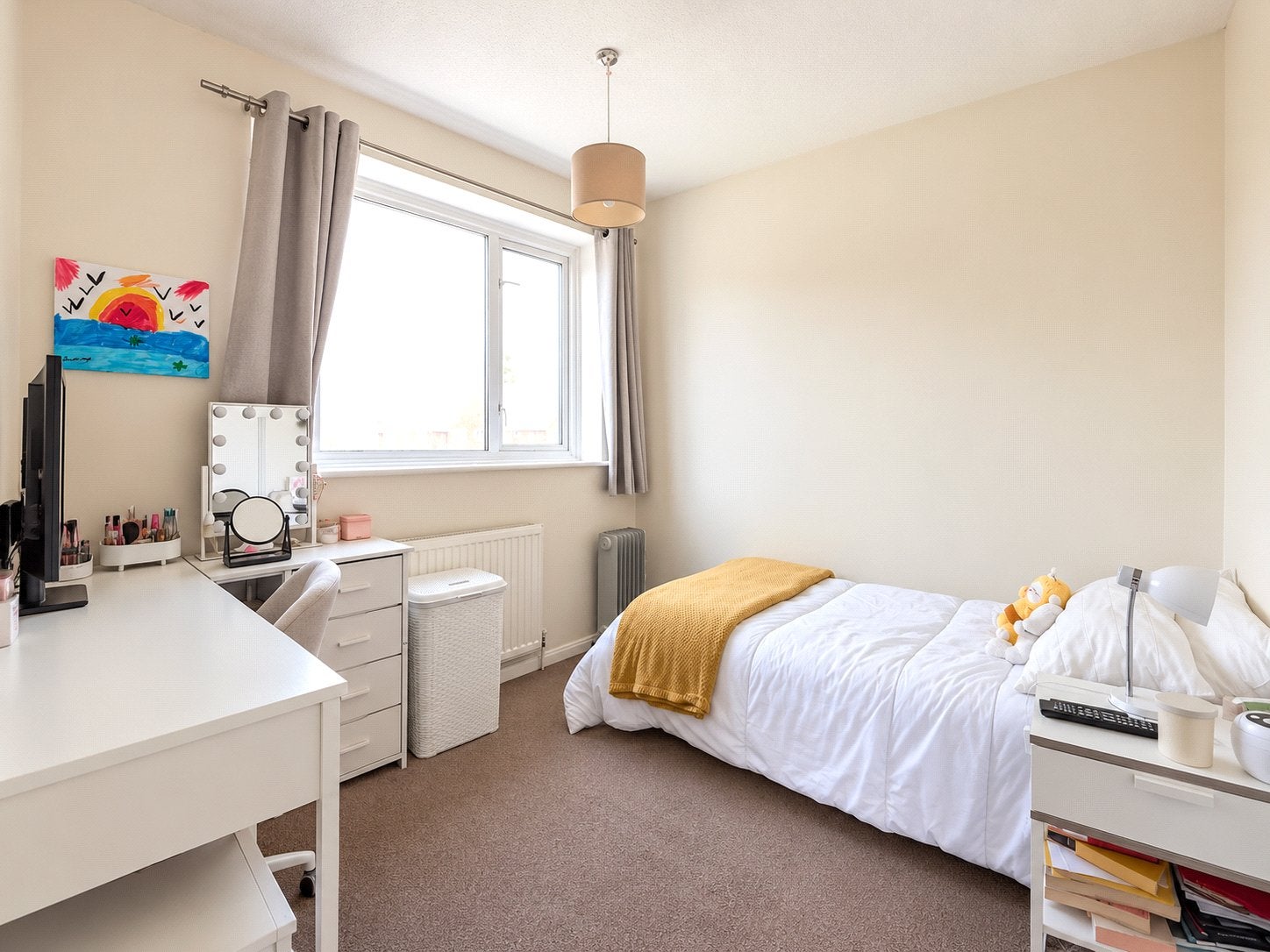 House Eddington Close in Maidstone