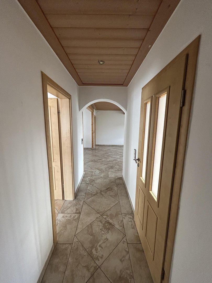 Wohnung Grüntalstraße in Hösbach