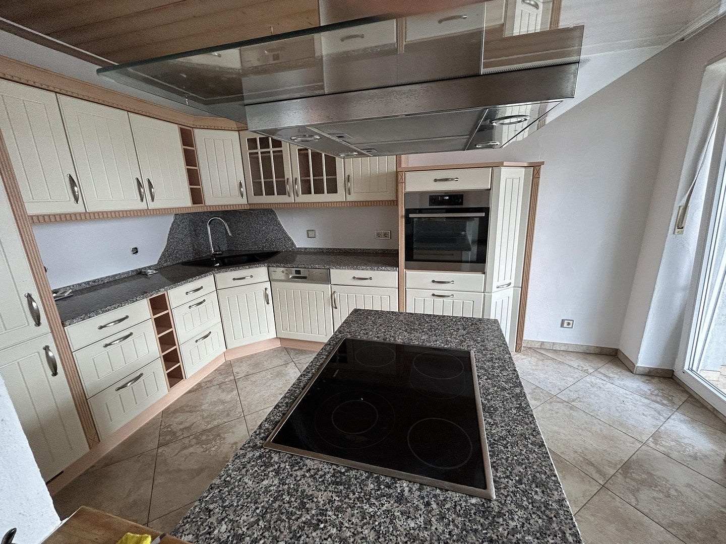 Wohnung Grüntalstraße in Hösbach