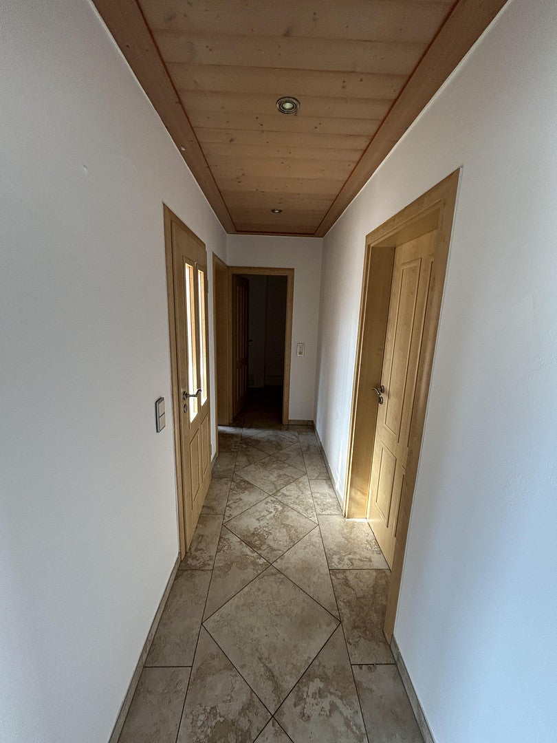 Wohnung Grüntalstraße in Hösbach