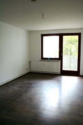 Wohnung Bültenweg in Braunschweig