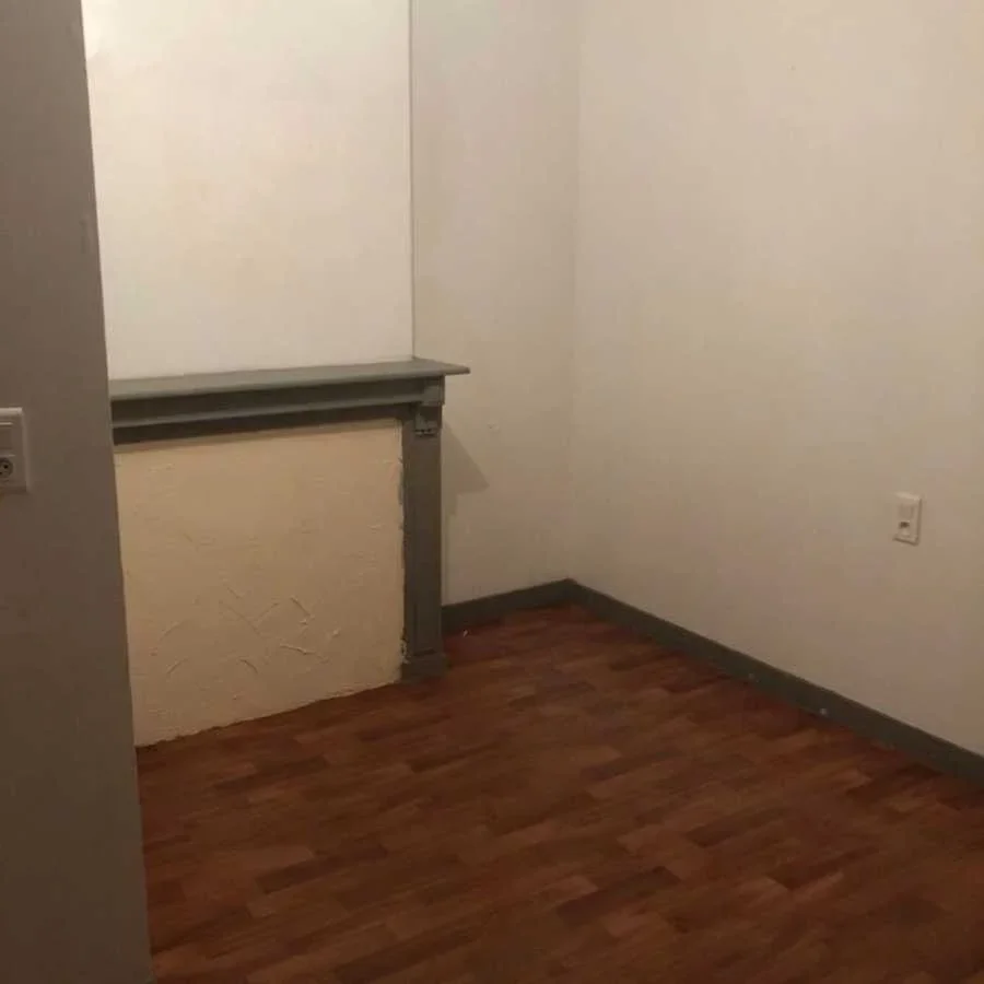 Maison Rue de Bollezeele à Zegerscappel