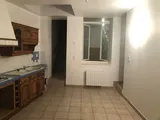 Maison Rue de Bollezeele à Zegerscappel