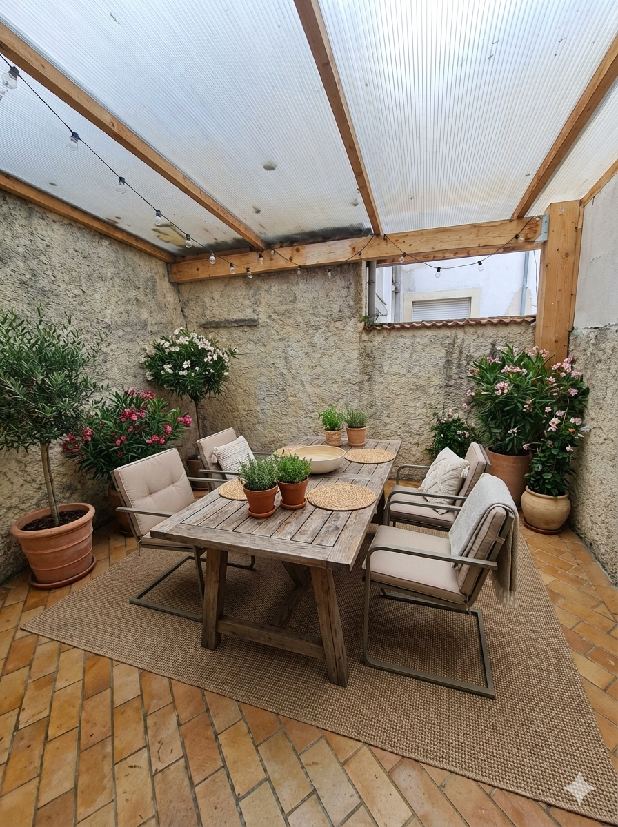 Appartement Rue du Grand-Rabbin-Haguenauer à Nancy